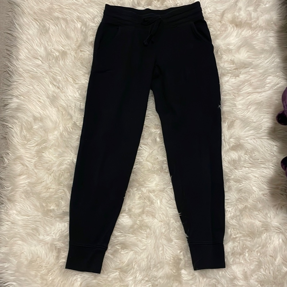 Aeropostale sweatpants